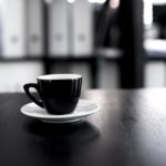 Coffee Culture: How One Cup Brings Us Together