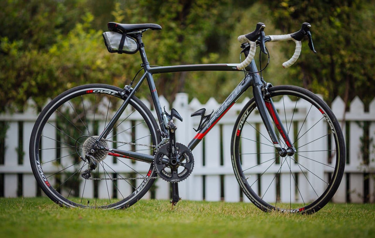 The Best Bikes and Accessories for Every Cyclist